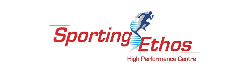 Sporting Ethos Logo