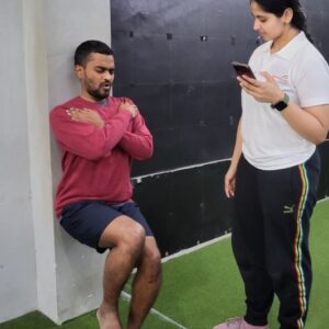 Performance & Analysis