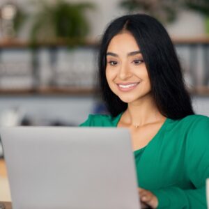 Workshop & Webinar