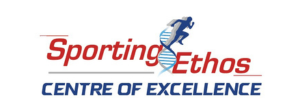 Sporting Ethos Logo