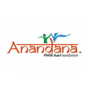 Our Legacy 62 Anandana logo