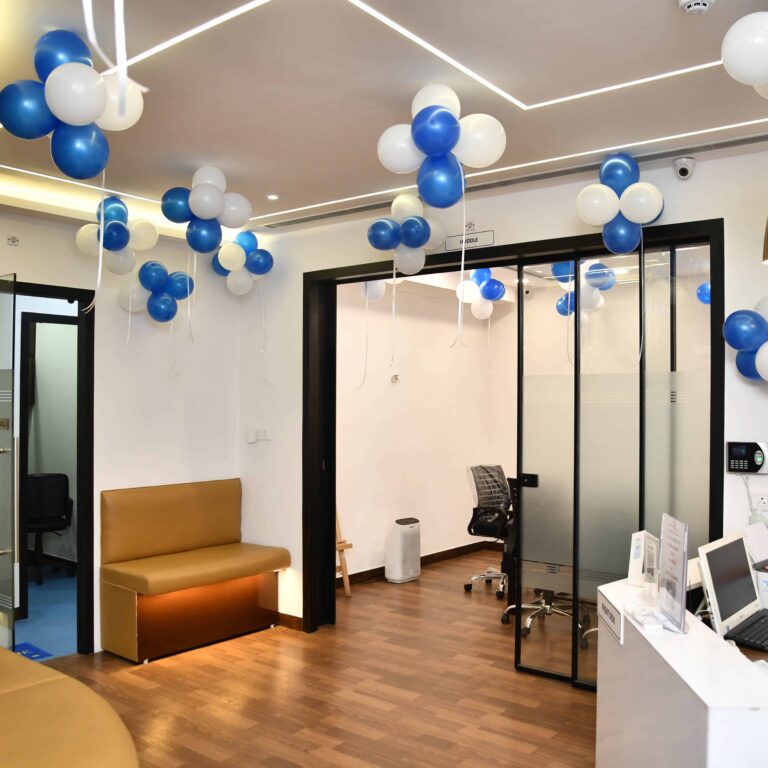 Landing Page 9 DSC_0796 (1)