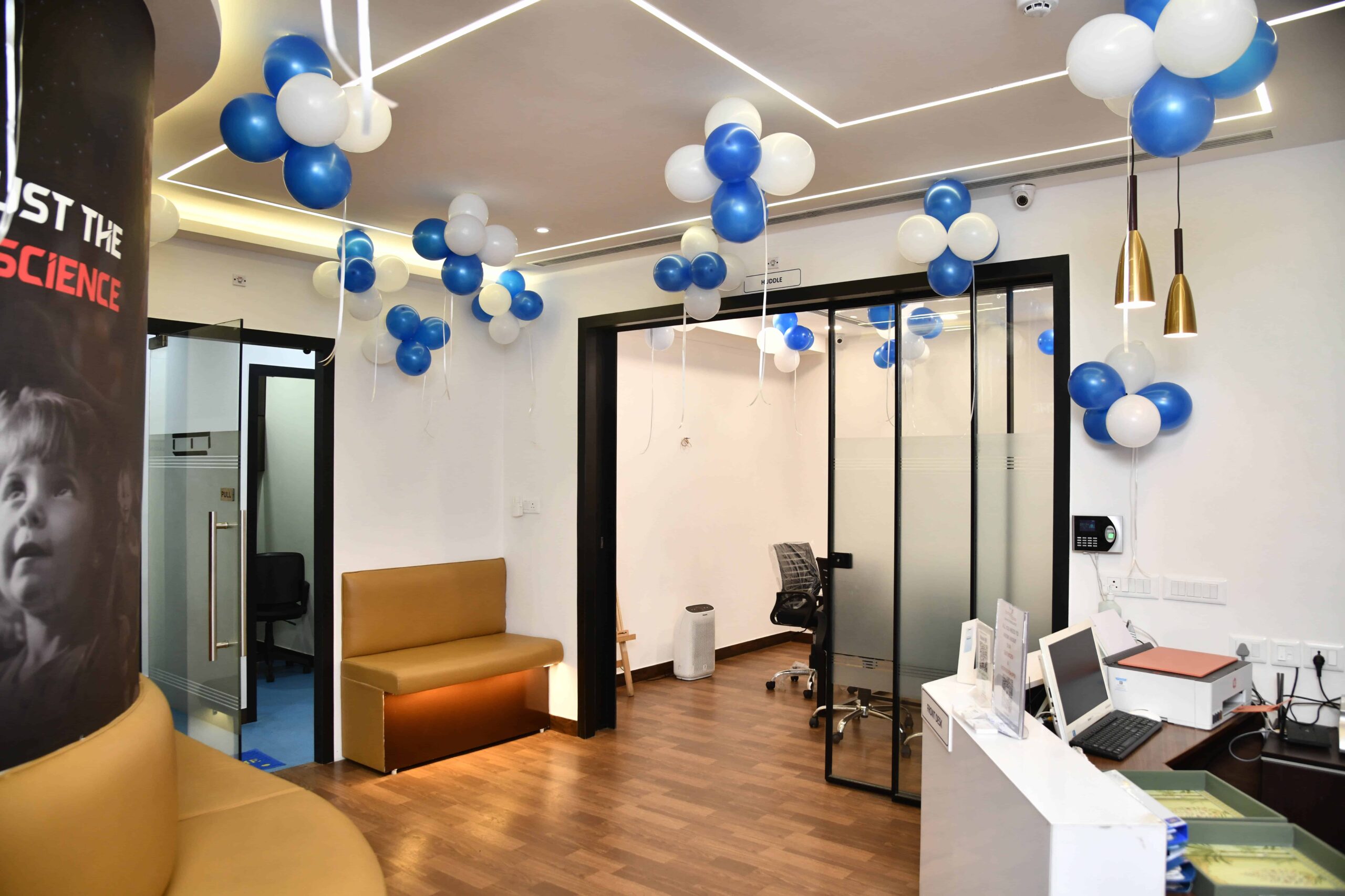 Our Legacy 45 DSC_0796 (1)