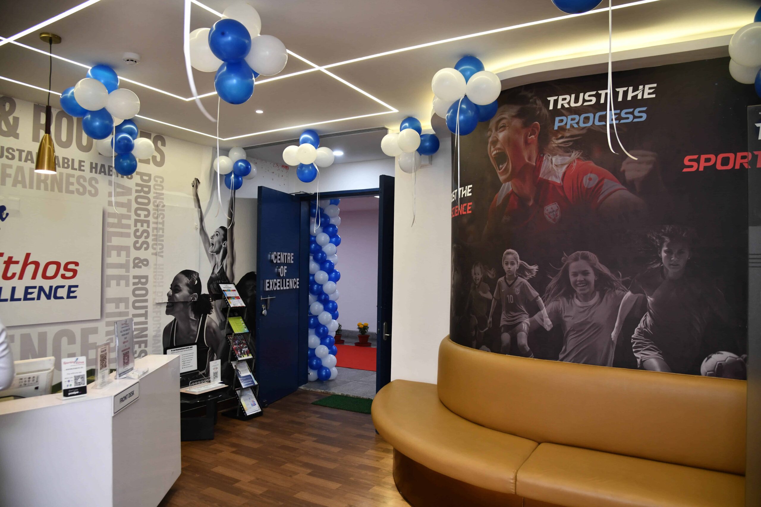 Our Legacy 44 DSC_0797 (1) (1)