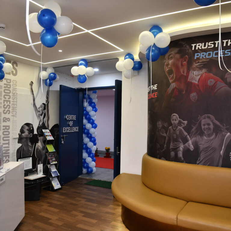 Landing Page 8 DSC_0797 (1)