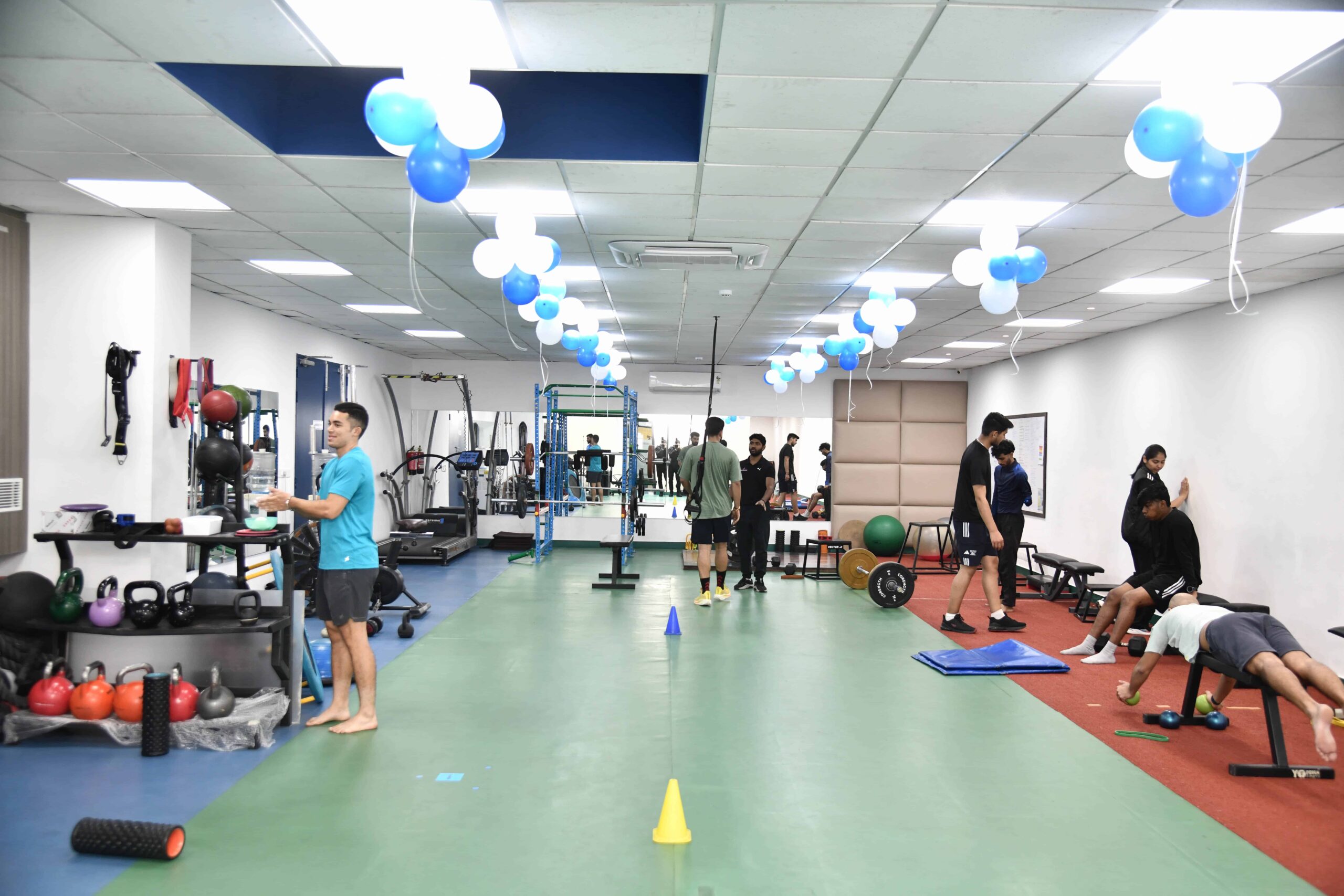 Our Legacy 46 DSC_0820 (1) (1)