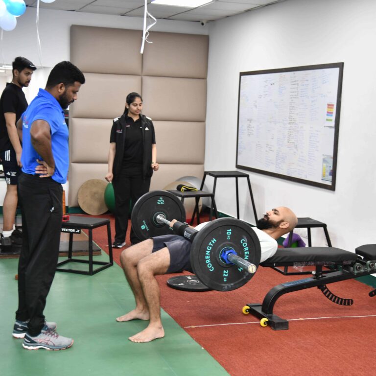 Landing Page 10 DSC_0837 (1)