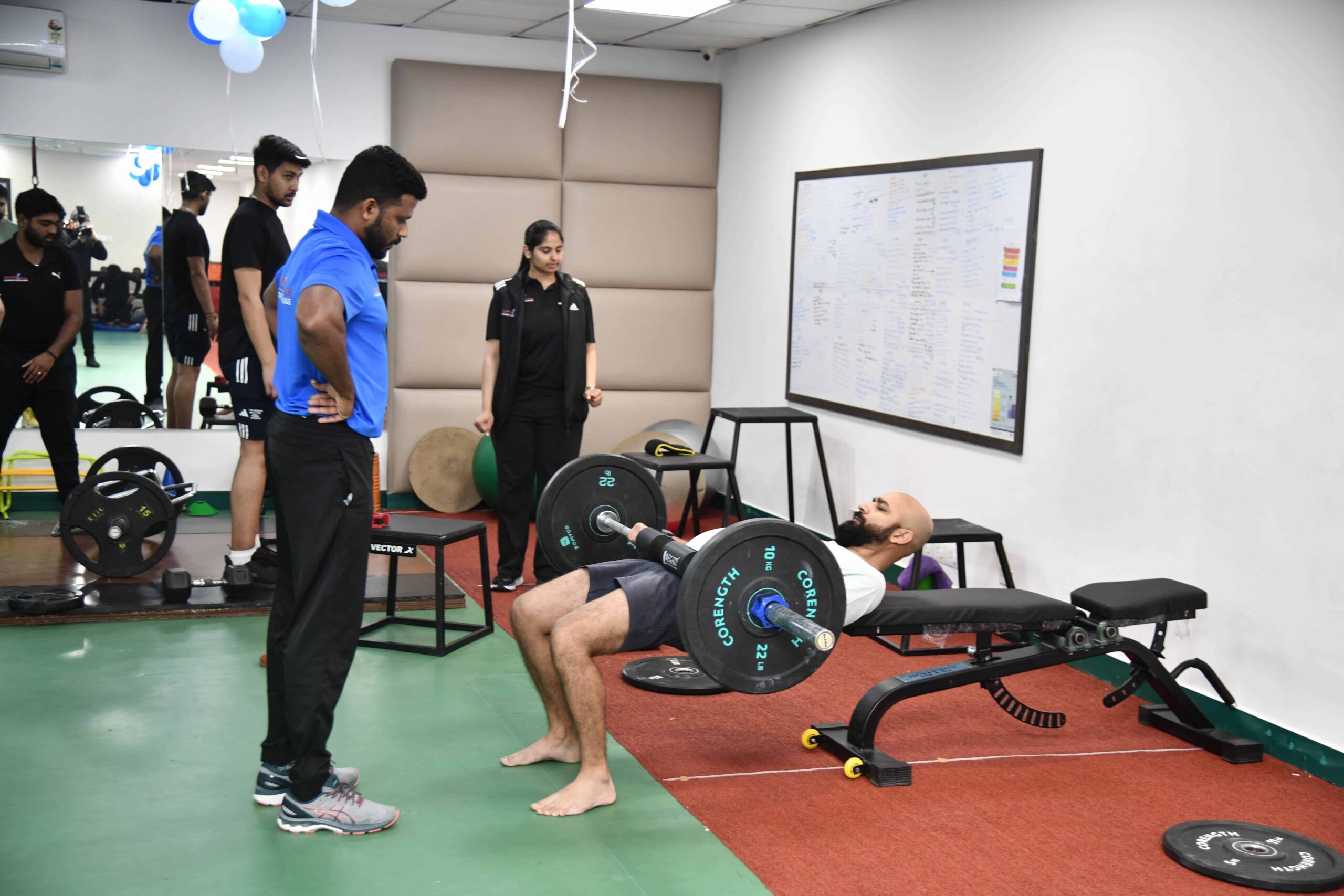 Our Legacy 47 DSC_0837 (1)