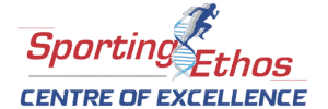 Sporting Ethos Logo