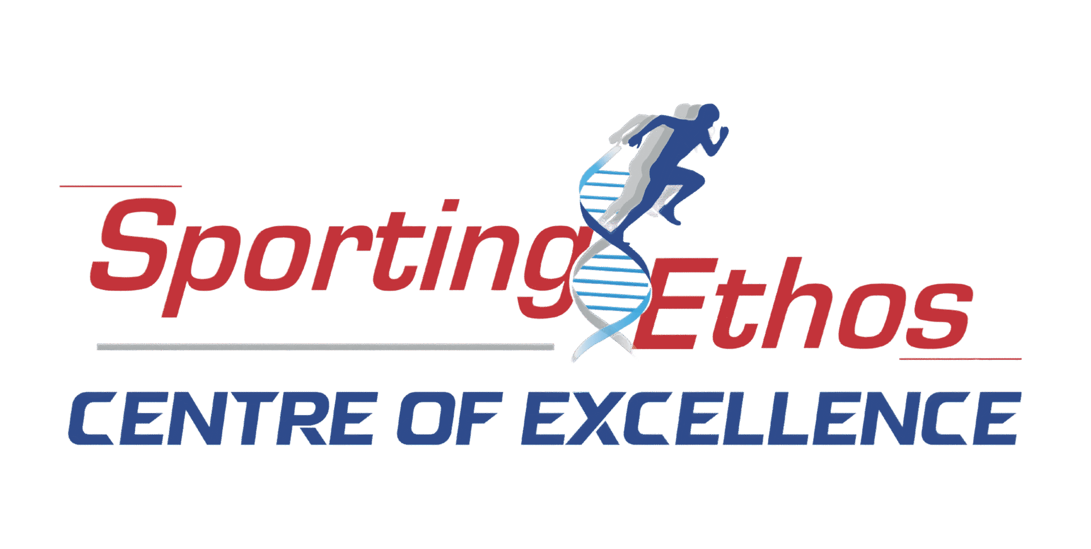 Sporting Ethos Logo